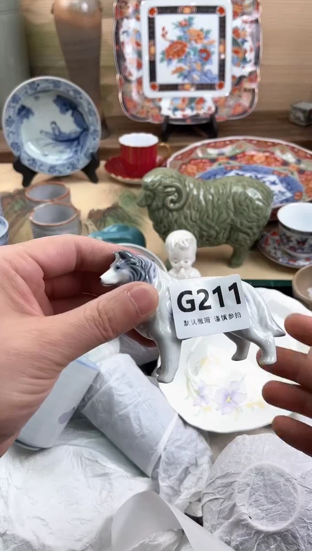 瓷片你****吗211