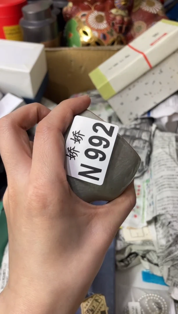 瓷片992+++++++258被子