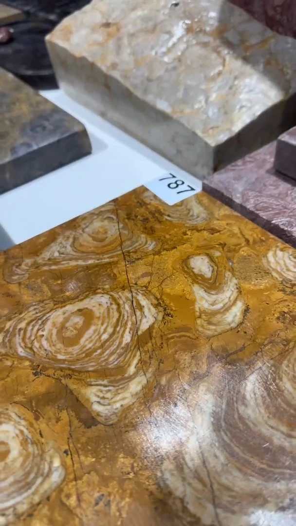 【闪购商品】11111111111111111111