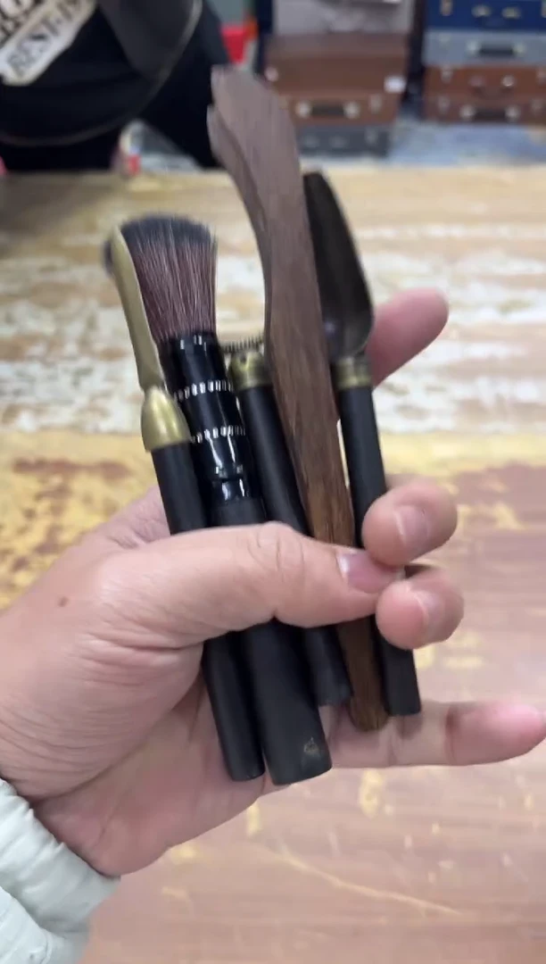 【闪购商品】摆件有仓库清仓随便清