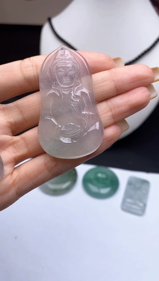 高端用心选购2（一物一图）104