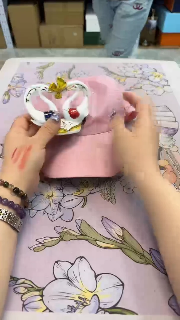 瓷片111111111111@@1