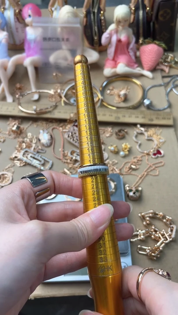 瓷片?嘉荣当康大姐Fu的总铺