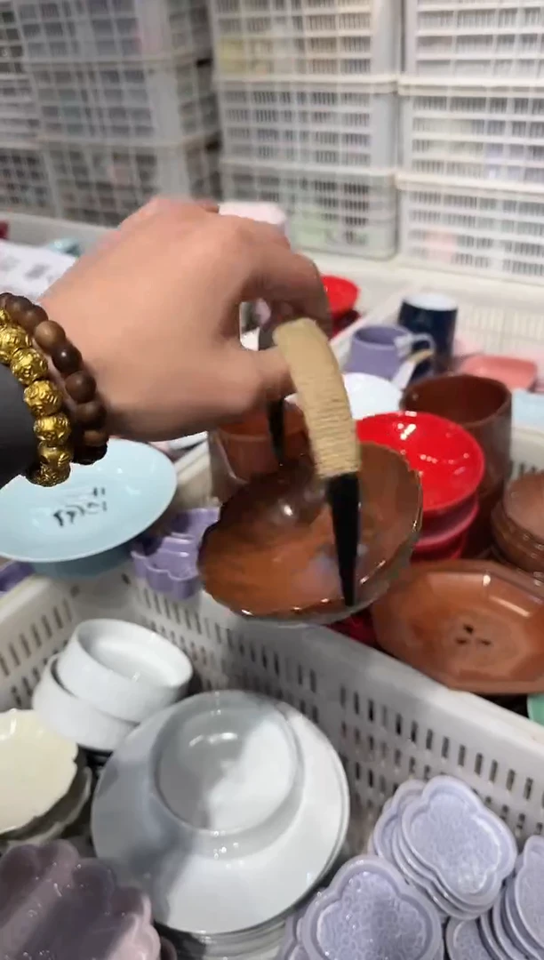 瓷片瓷微瑕商品 介意勿拍