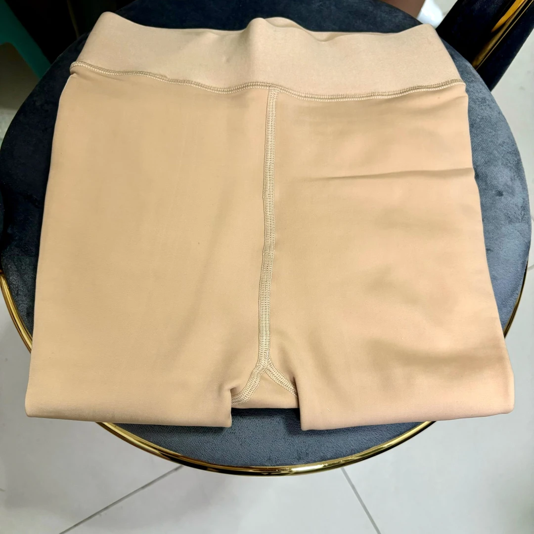 打底裤/连裤袜 清仓处理款【不-退-不-换】【完美主义慎拍】