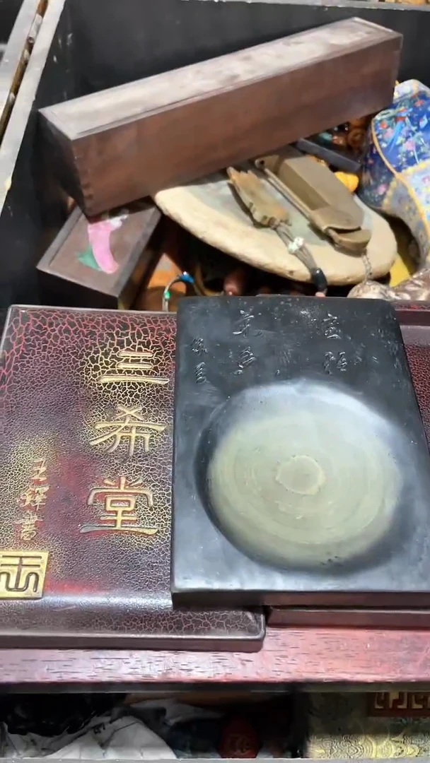 【闪购商品】瓷片主播推荐精选好物