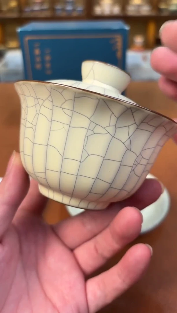 @@@@@@@@@@@@@@@3005+3042+3040x2+JZ120