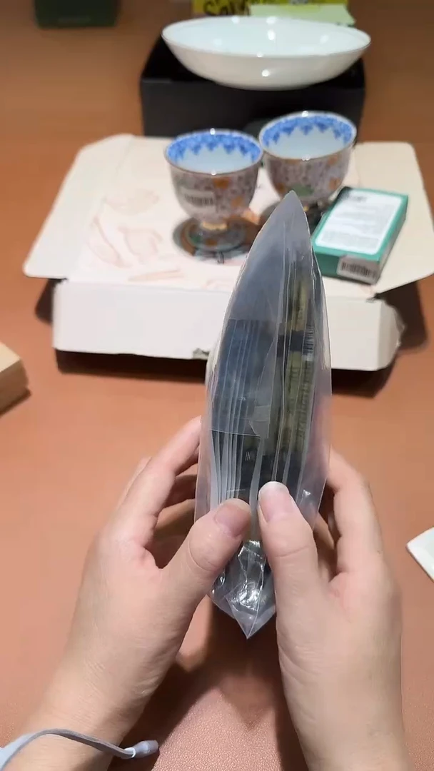 瓷片111111111111@@1