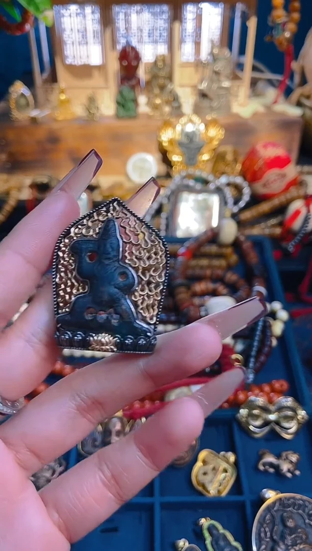 哈哈哈哈哈哈哈哈哈哈哈