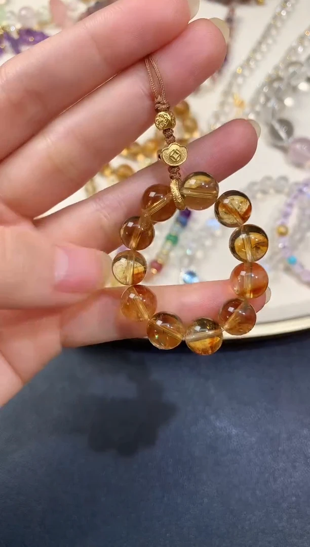 车挂未镶嵌水晶手机挂E4|258