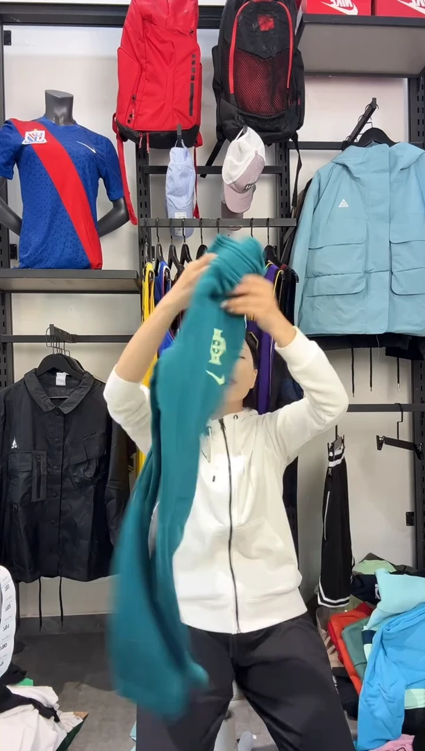 779编码 瑕疵款直播间过款为准 尺码