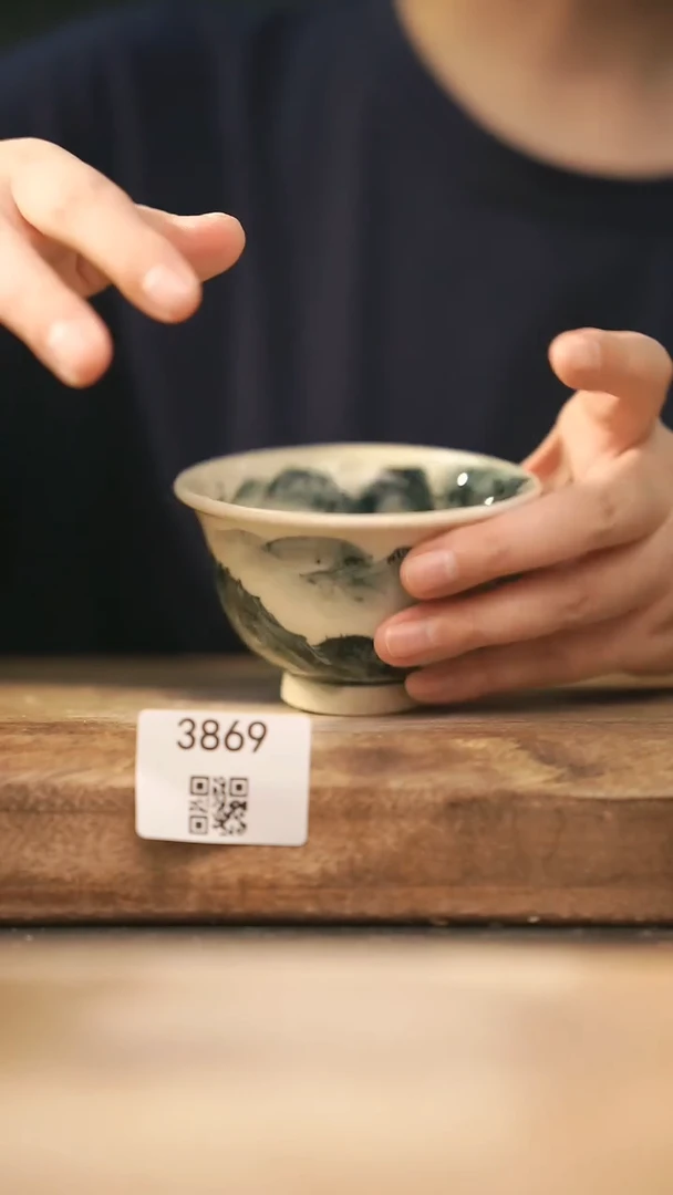 【落单孤品】福利/杯子@@3869