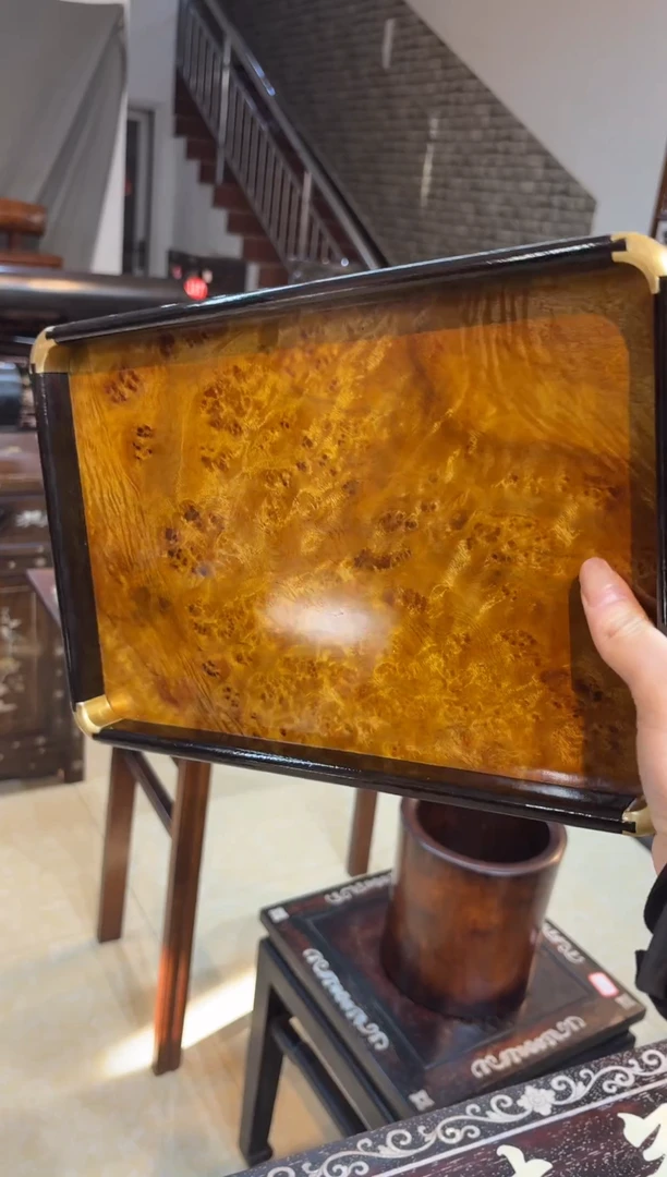 木木木木木木木木木