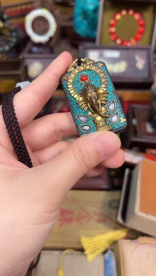 檀香紫檀（小叶紫檀）31业业业业业业业业