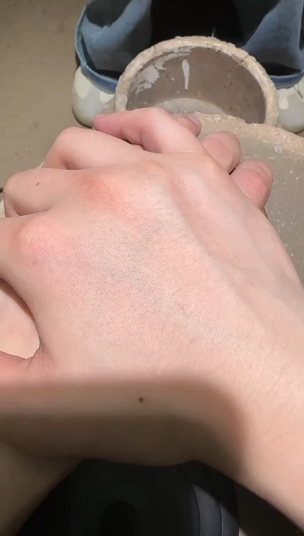 茶盏童贤亮龙窑柴烧3