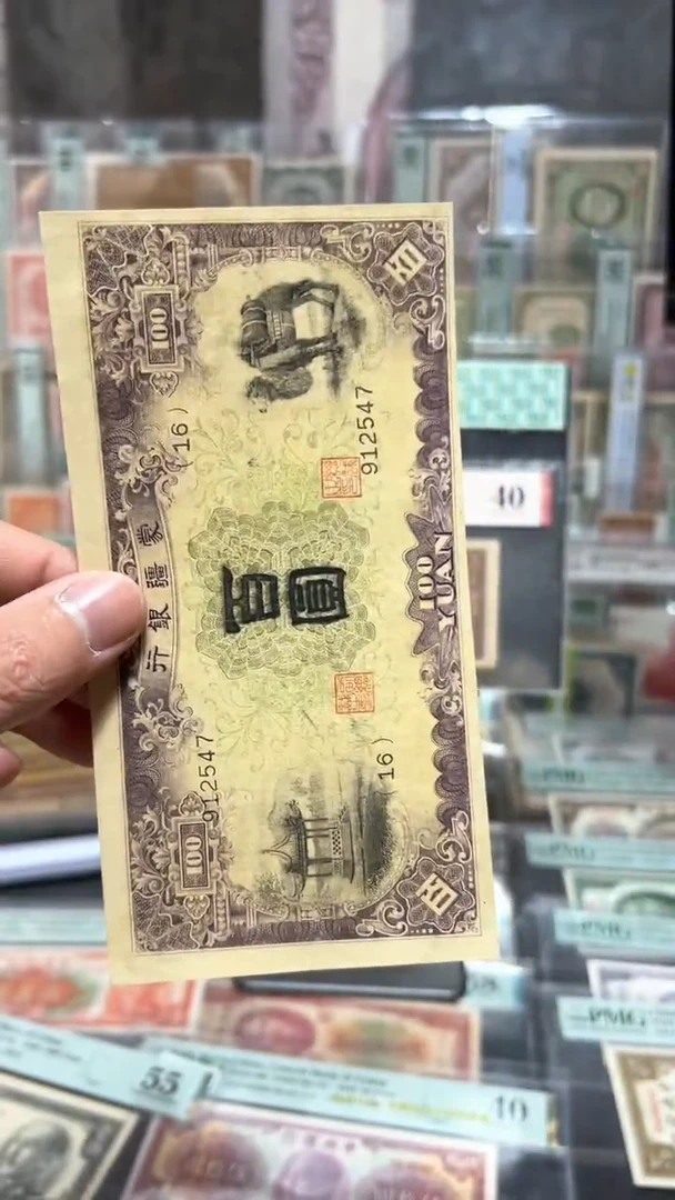 【闪购商品】纸小马直播间包邮福利！！！