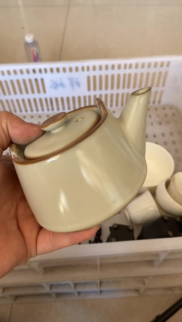 无运费险有瑕疵的摄影的产品有使用过的痕迹有点脏介意勿拍