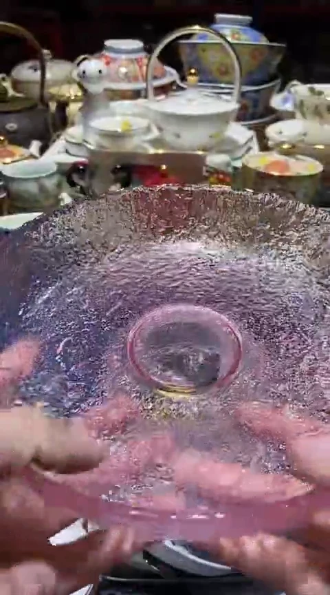 瓷片111111111111@@1