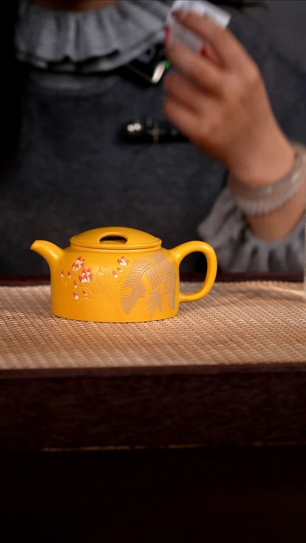 茶壶紫砂111111111