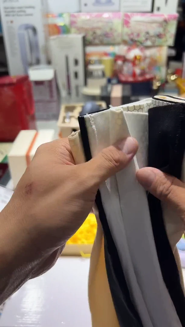 名品折扣名品折扣名品折扣2@@1