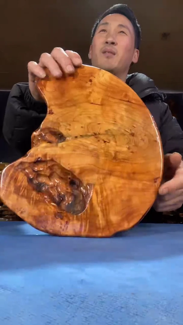 茶盘本店截图为准（不含配件）