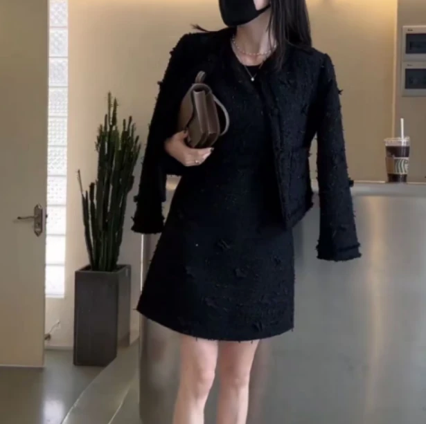 2025夏季时尚潮流百搭精品女装幸OR90x