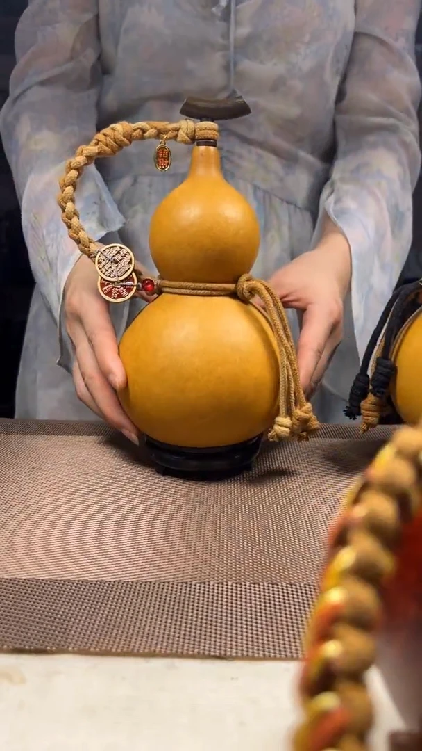 27..750毫升.....