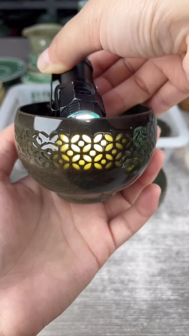 青瓷福利仓储大放漏微微瑕