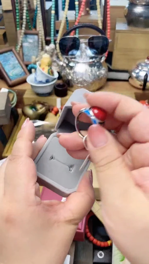 瓷片JZ炎美杂货铺质量保证