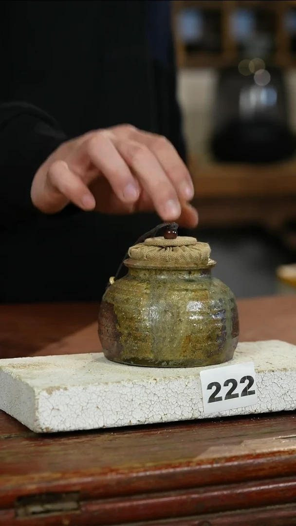 瓷片标题标题标题标题