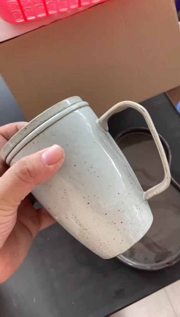 无运费险有瑕疵的摄影的产品有使用过的痕迹有点脏介意勿拍