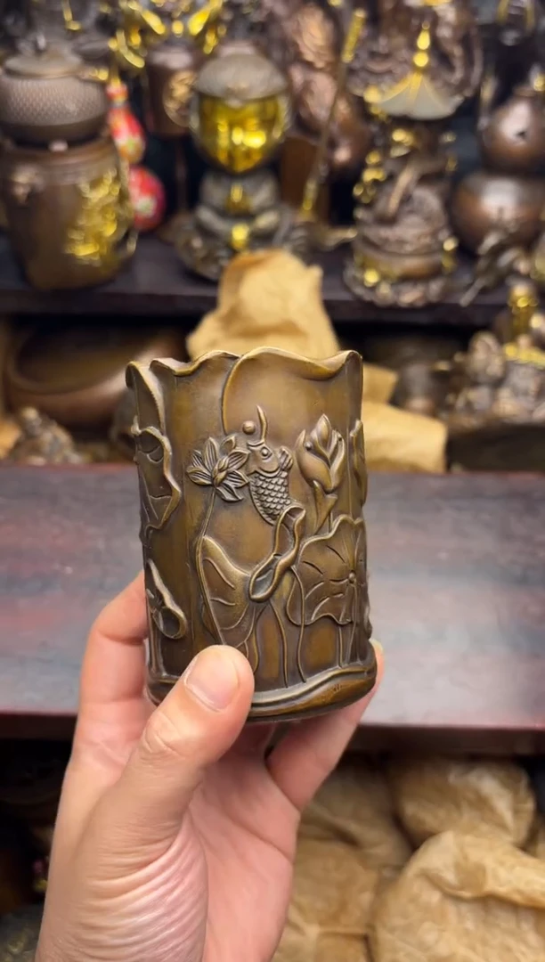 小周专属精选链接