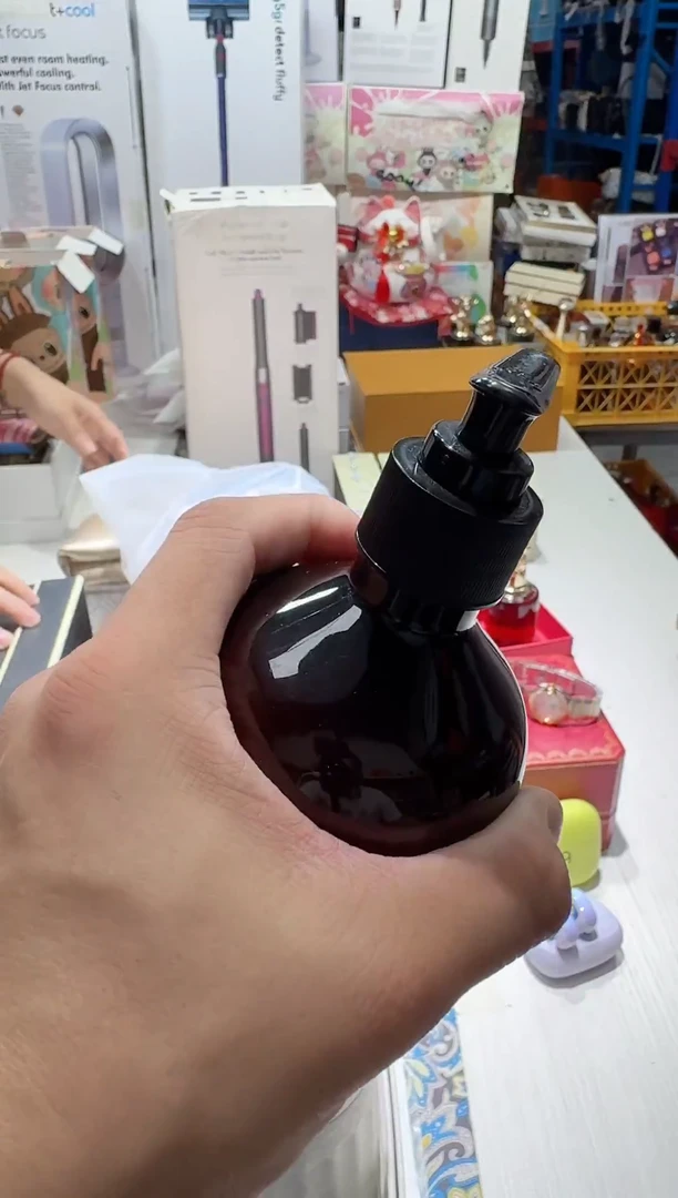 瓷片名品折扣名品折扣名品折扣@@1