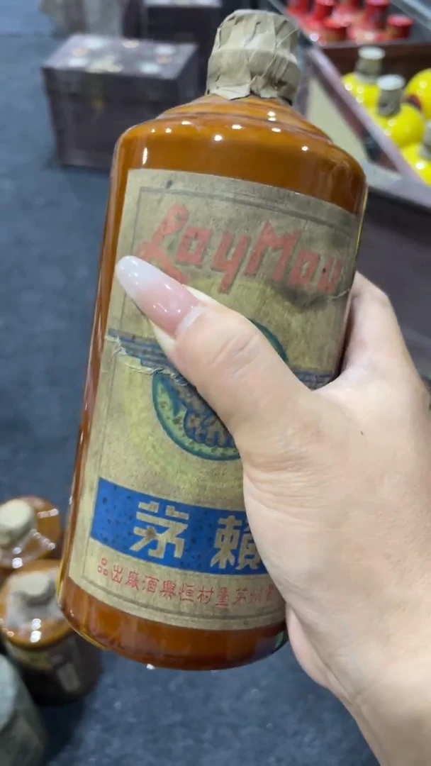 瓷片所见即所得；瓷片