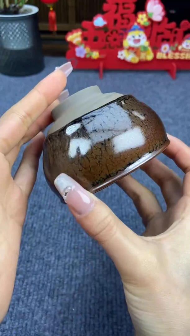 【闪购商品】@@@@88888888截图为准