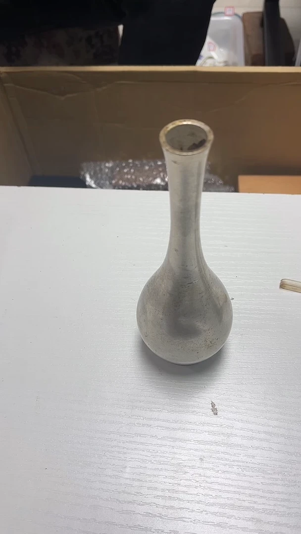 瓷片工艺品杂项?2117