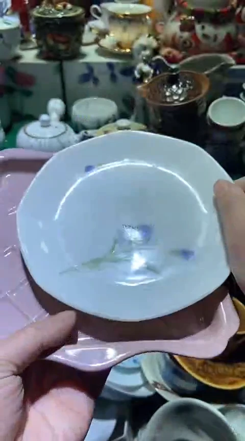 【闪购商品】瓷片111111111111111