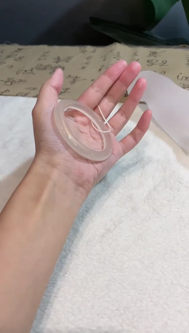 定制玛瑙51.4鉴赏期48小时