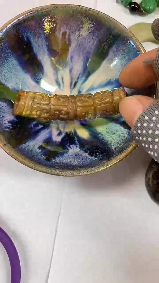 瓷片瓷器98989898