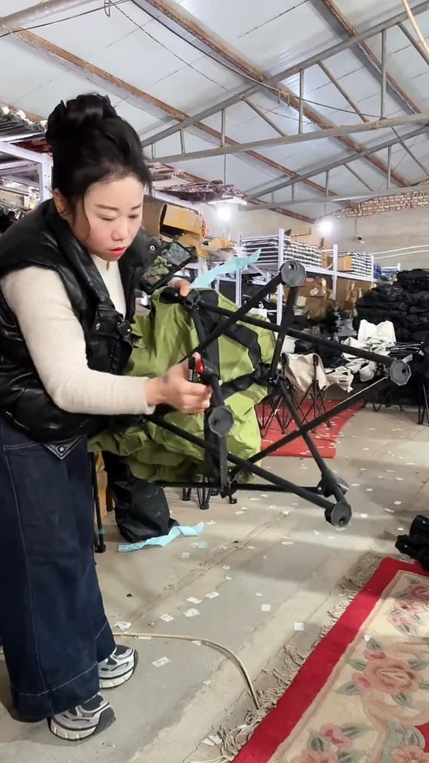 铁瑕疵不售后椅子     10