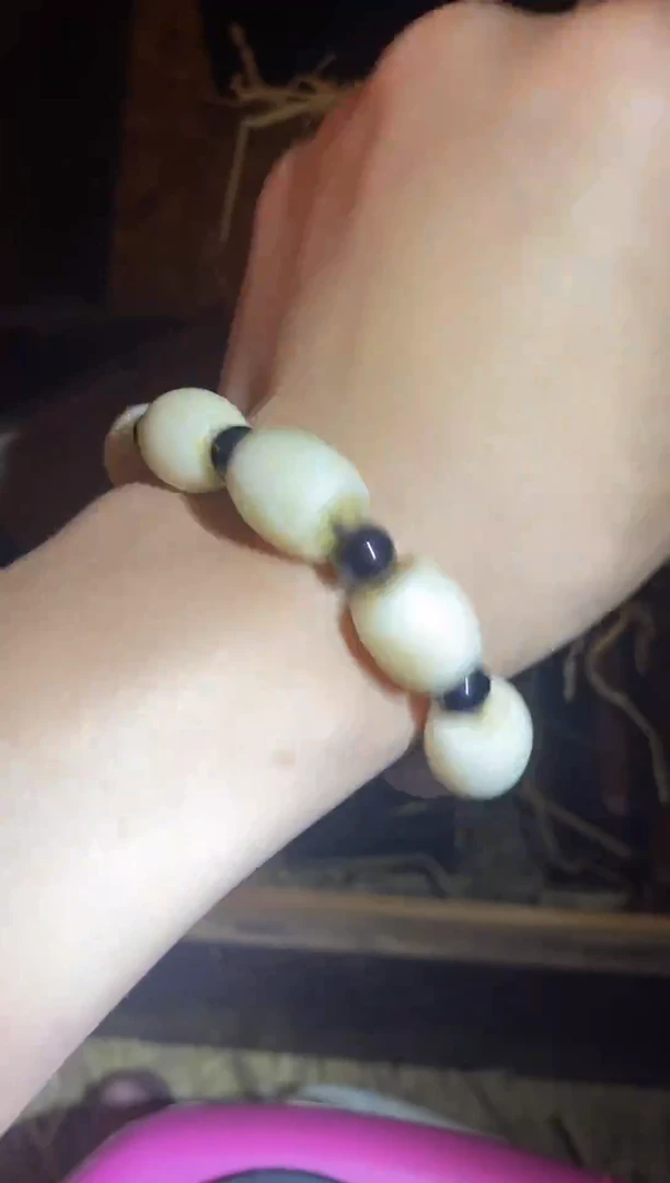 摆件A-555462老家仓库开箱