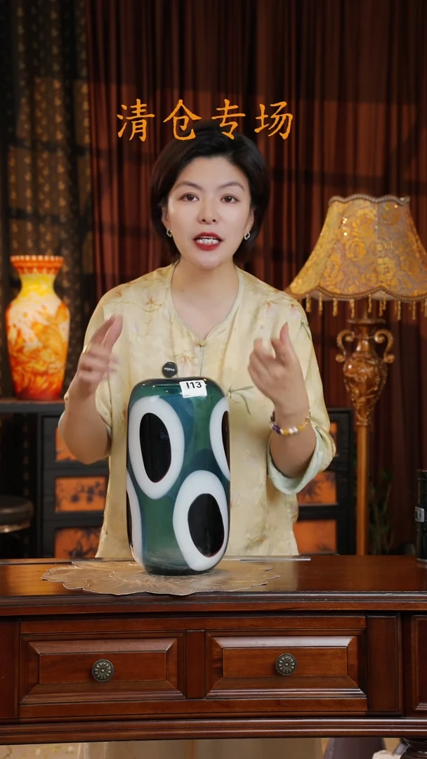 琉璃琉璃113.。。。。