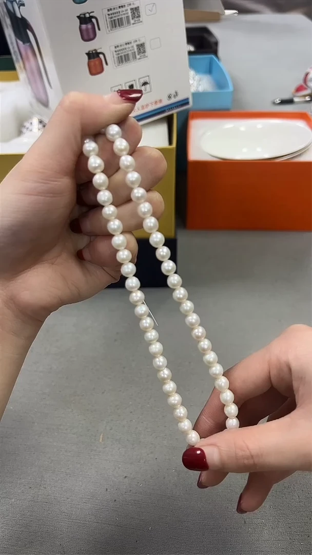 瓷片新号开播 全场放漏