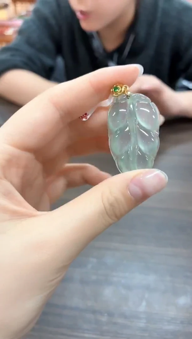 【慧慧甄选】高端轻奢多样性发货YH1798S0838