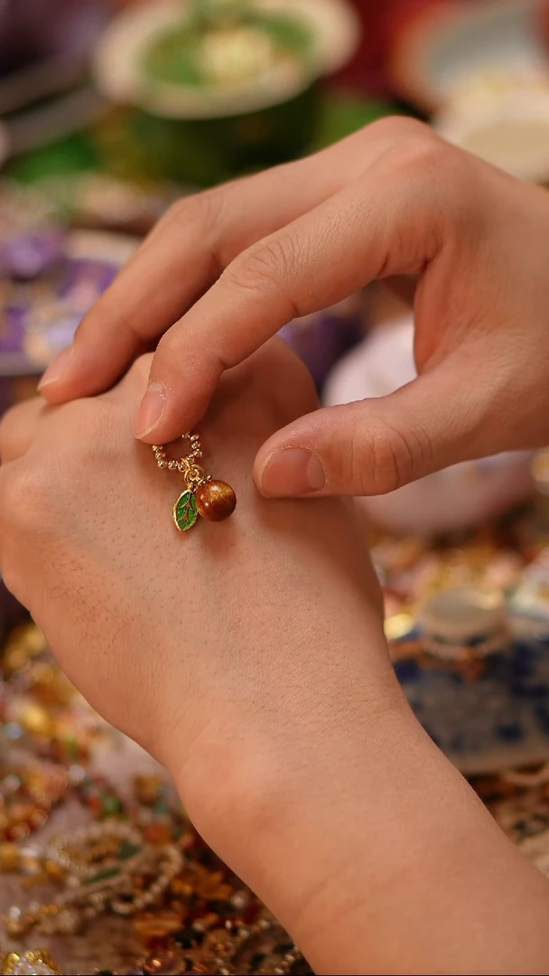 【闪购商品】摆件提溜提溜提溜提溜提溜