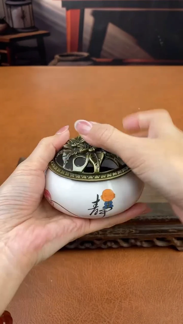 【闪购商品】陶禧茶器闪购福利V