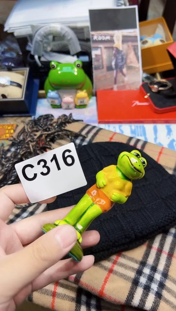 瓷片安**迪316瓷瓷瓷瓷瓷瓷瓷瓷