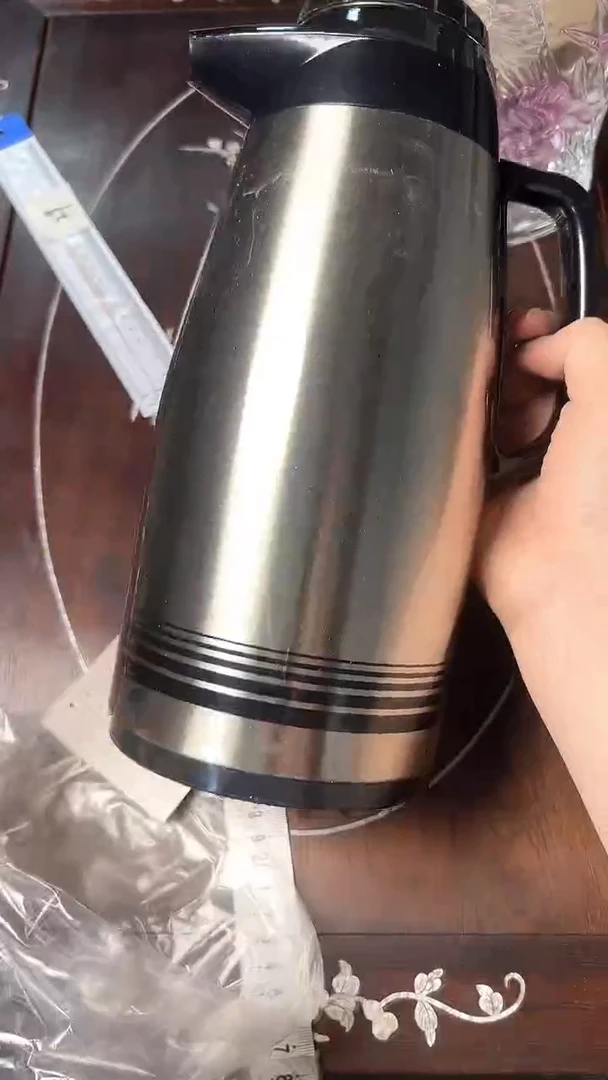 【闪购商品】瓷器瓷器瓷器瓷器