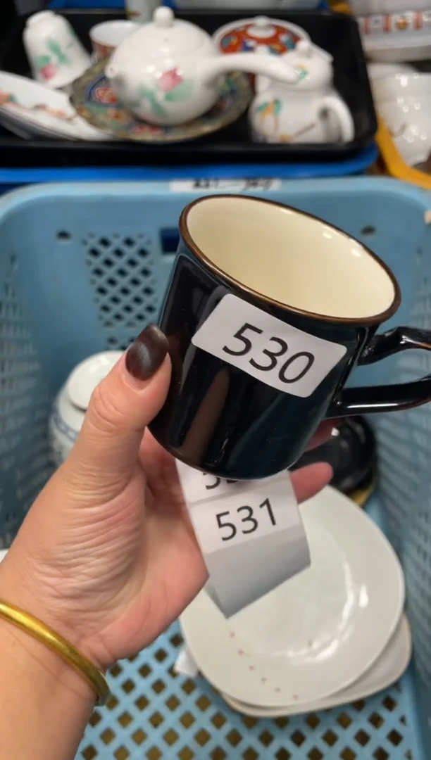 瓷器瓷器瓷器瓷器5