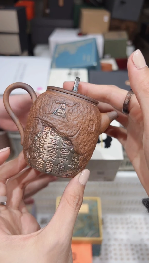 【闪购商品】@@@@@@@@@@@gh2038